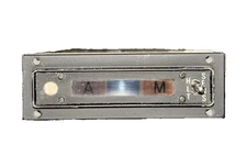 Bendix King - KR-21 Marker Beacon Receiver - P/N:066-1021-01