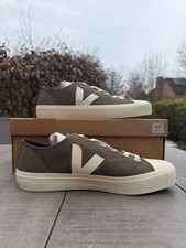VEJA Wata II Low Ripstop 38, 42, 42.5
