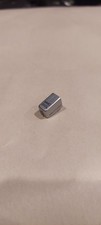 Bang  Olufsen MMC 20 CL Cartridge