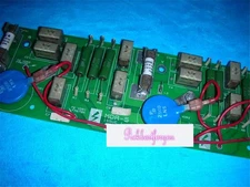 1PC USED MDA-5 7004-0098 (DHL or Fedex) *cm