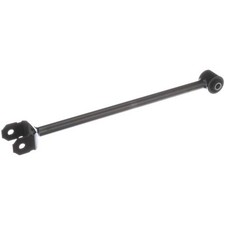 TC6228 Suspension Trailing Arm for Delphi