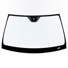 Frontscheibe Grün Solar für Mercedes W204 C-Klasse 2007-2025 Windschutzscheibe Frontscheibe Grün Solar für Mercedes W204 C-Klasse 2007-2025 Windschutzscheibe