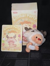 Sports Memorabilia and Collectibles for Kids Gift Buying Guide 17