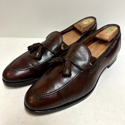 Alden 771
