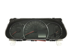 Compteur Daihatsu CUORE