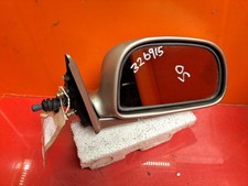  PROTON SATRIA R Door Mirror  2002