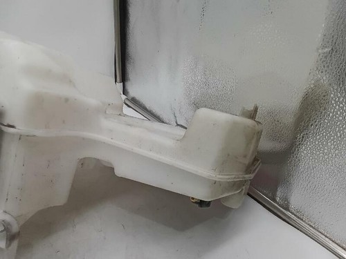 5Q0955449 screan washer tank for AUDI A3 SPORTBACK (8VA)(09.2012- ) 2.0 2017141 - Picture 5 of 11