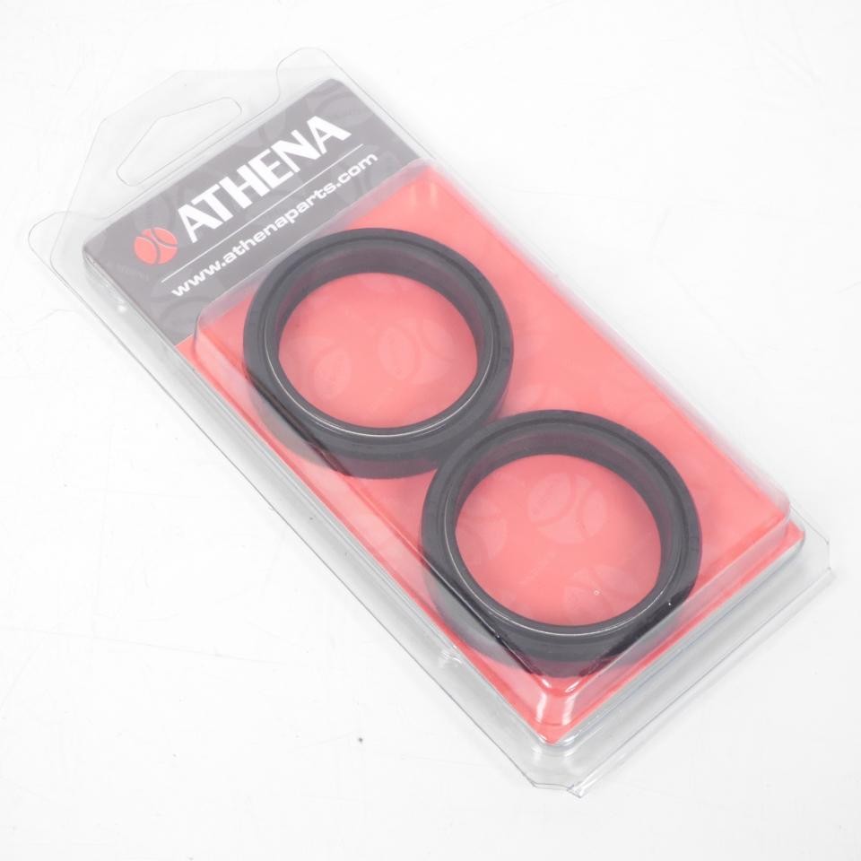 Joint spi de fourche haute performance Athena pour Suzuki 1000 DL
