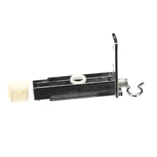 Global Refrigeration Hinge Cartridge Asy 25-0178-01 - Genuine OEM Replacement