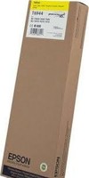 Epson T6944 - C13T694400 - Tinte Gelb - FüR Surecolor SC-T3000 SC-T3200 SC-T5000