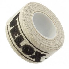 Vellox Sticky Slint Tire Tire sur rouleau 13 mmx2m