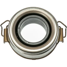 TOYOTA / Genuine / BEARING ASSY CLUTCH RELEASE 31230-20191