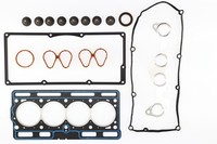 Corteco 417987P Dichtungssatz, Zylinderkopf FüR Renault