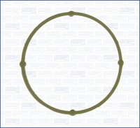 Dichtung Ajusa 01174700