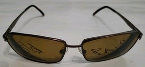 Caribbean Sun Sunglasses | eBay display picture 3