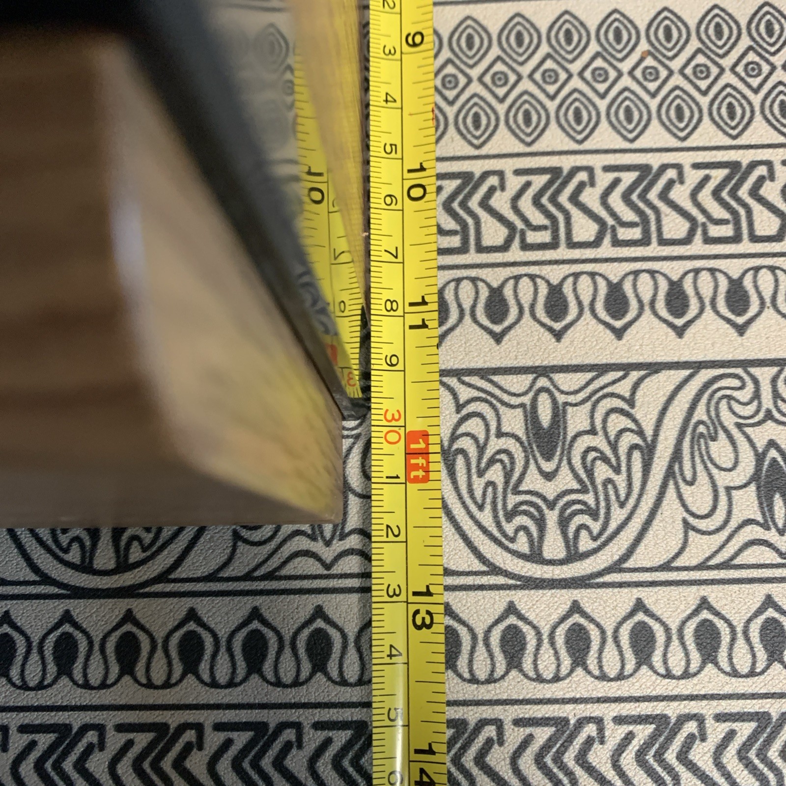 Picture 10 of 10