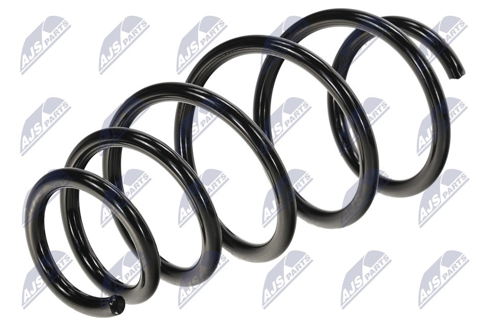 Fits NTY ASZ-PL-057 SUSPENSION SPRING   ⭐UK Stock⭐