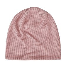 56-60cm Head Circumference Soft Breathable Po...