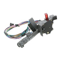 Lenkstockschalter FüR Chevrolet Astro Blazer C1500 Suburban C2500
