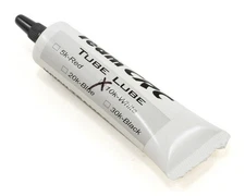 CRC Tube Lube (10K cSt)