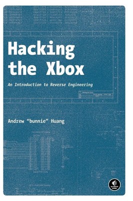 Andrew Bunnie Huang | Hacking the Xbox | Taschenbuch | Englisch (2003) | XIII