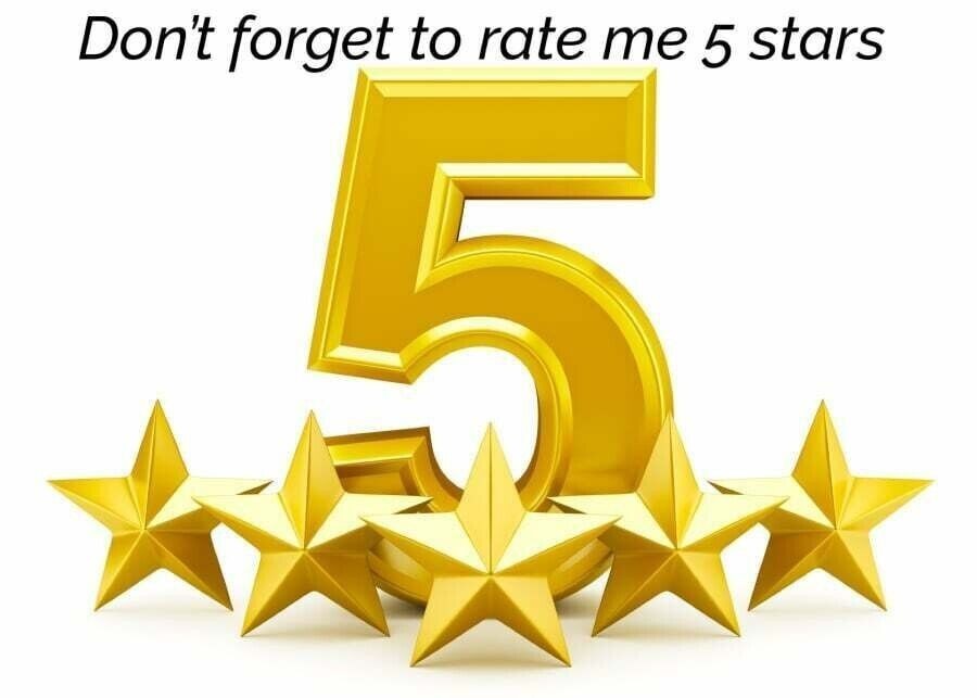 Vtg Rya Style Magic Merry Mushrooms Hippie Headshop Hook Rug Tapestry FREEUSHIP