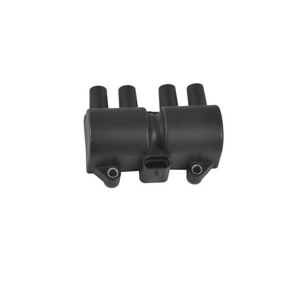 ACEON 1pc Ignition Coil Pack For 2000-2002 Daewoo Nubira 2.5L L4 R40B4K