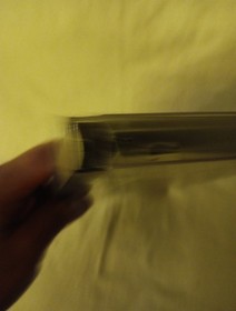 THUNDER STRIKE SEGA SATURN GAME CIB TESTED. Read And See Pics 