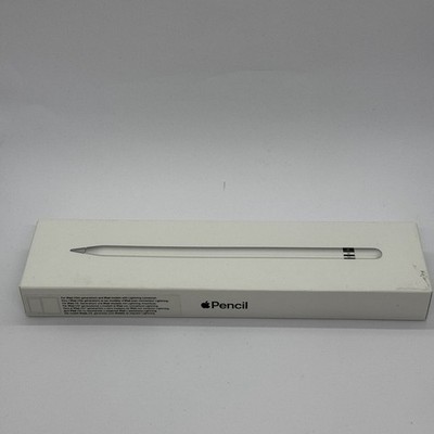 Apple Pencil 1.ª generación
