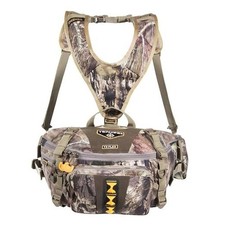 TZ 3000 Pack One Size Mossy Oak Break-up Country