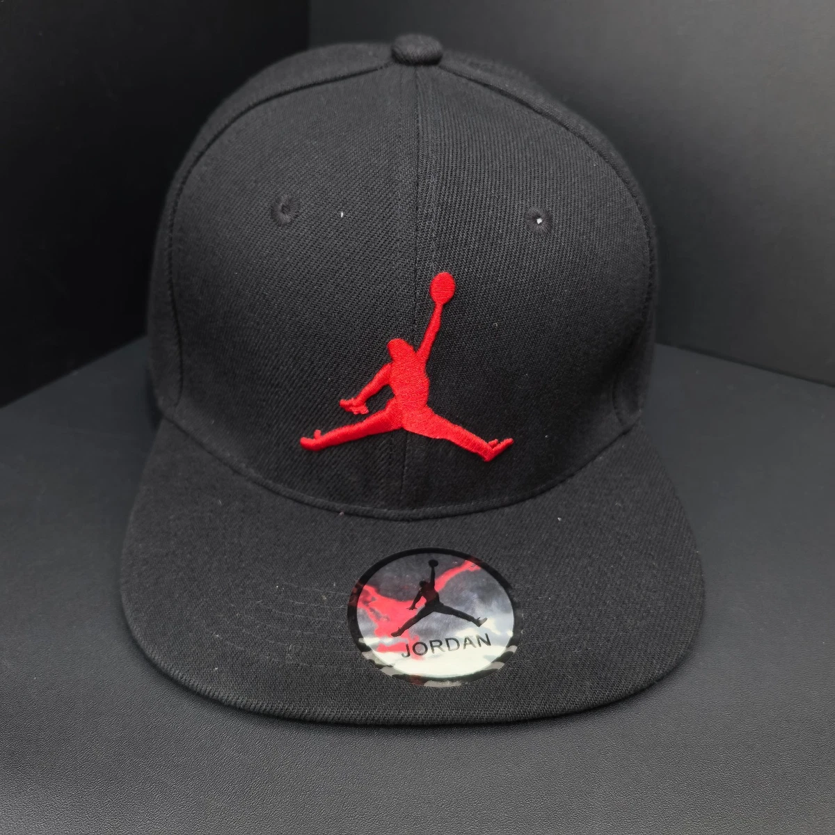 Jordan Flat Caps for Men Just Listed 2026