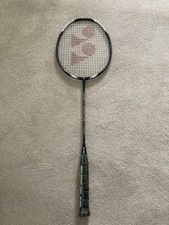 Image of Yonex Voltric 70 Badminton Racket *brand new never used*