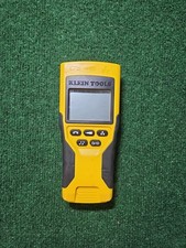 Klein Tools VDV501-053 VDV Scout Pro