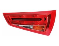 RÜCklicht RÜCkleuchte Rechts Audi A1 2010-2014 Hella