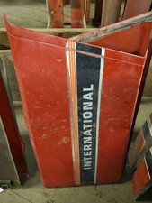 Panel-side Rear Center Rh 149058c4