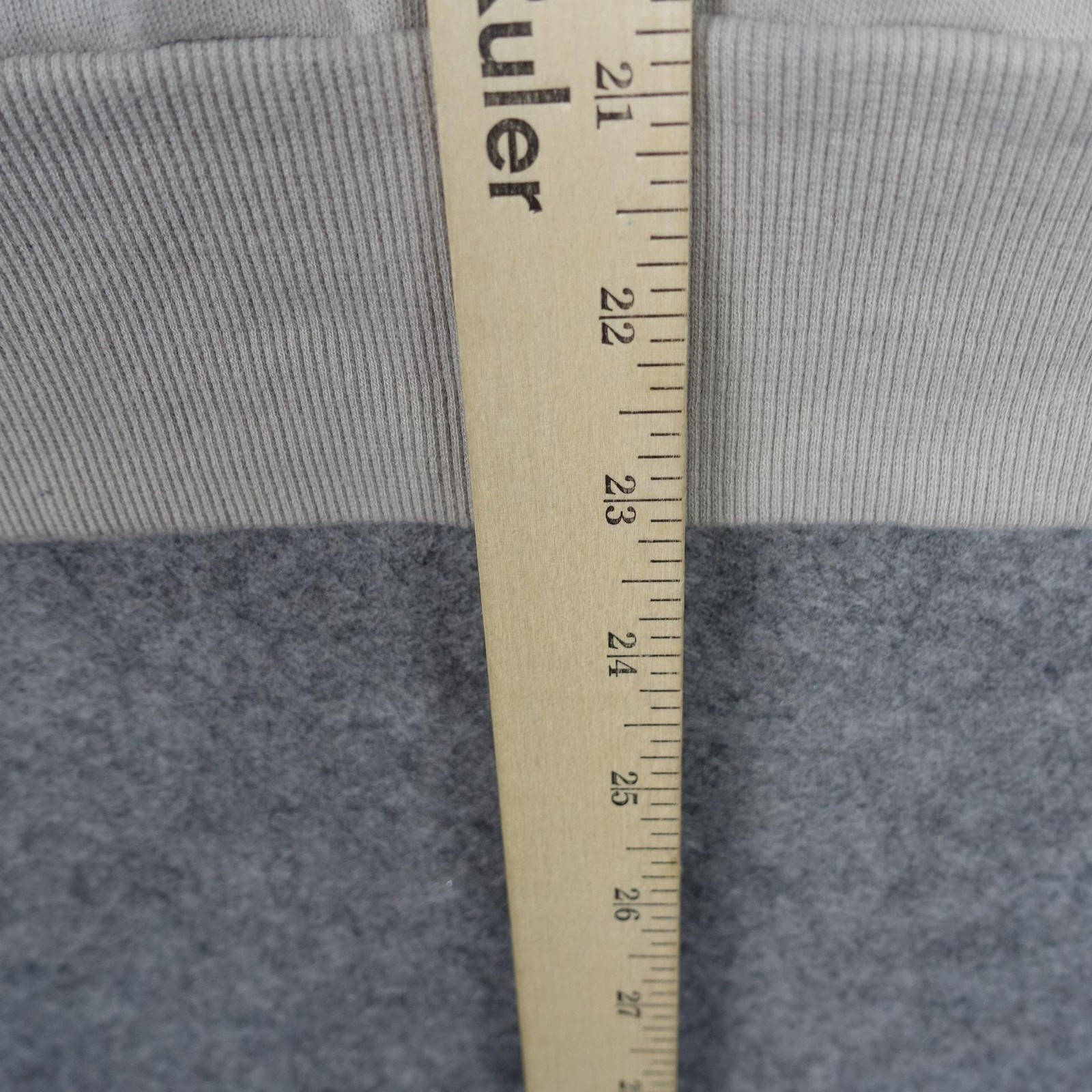 Picture 11 of 12