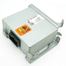 🔅2020 CHEVROLET SUBURBAN oem Accessory AC and DC Power Control Module