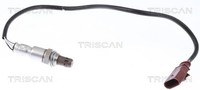 Lambdasonde Sensor Abgassteuerung Triscan 8845 29140 FüR Skoda Audi Seat VW Golf