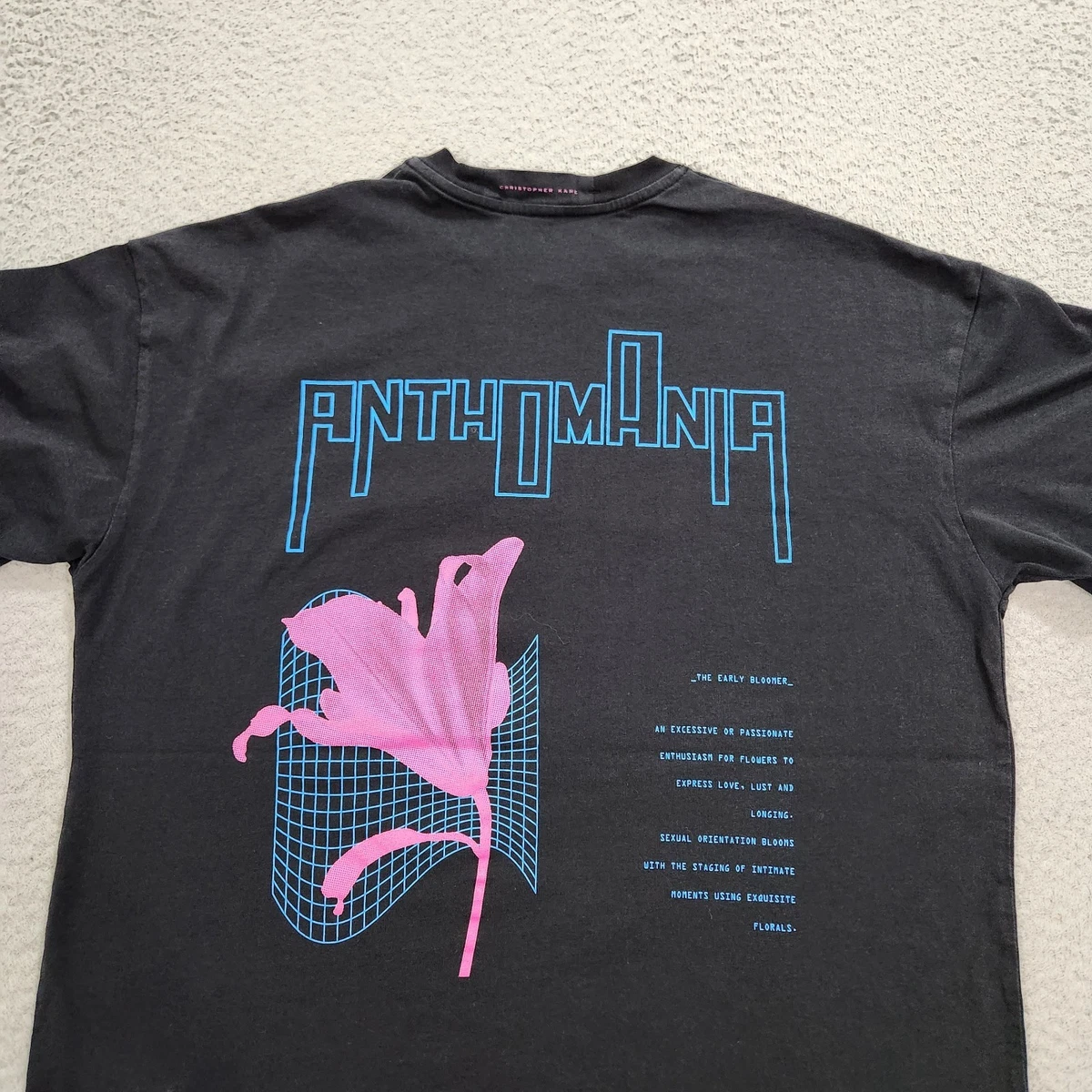 Men's Christopher Kane Shirts for sale | eBay