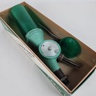 RCBS Uniflow Reloading Powder Measure w Original Box