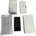 Asus Zenfone 10