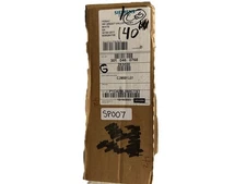 Siemens P1C42BL060CTST Main Lug Panelboard 250A 208Y/120V 3-Phase 4W