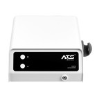 High Frequency Electrocautery Light Therapy TH-1 Electric Ion Surgical Dental — photo 3