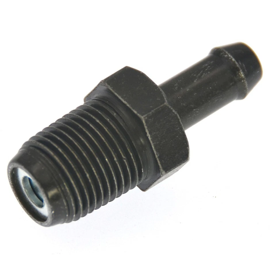 Car PCV Exhaust Valve Car Accessories 12204-21011 Easy Installation PCV VALVE - Image 3 of 4