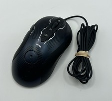 Logitech G400 M-U0028 USB Optical Gaming Mous...