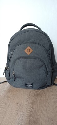 Rucksack Travelite