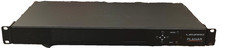 Video Controller Planar Leyard VC4H-BP+ 750-2...