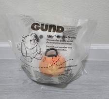 PUSHEEN BOOSHEEN 2024 Halloween Exclusive Plush Lights Up - BRAND NEW SEALED