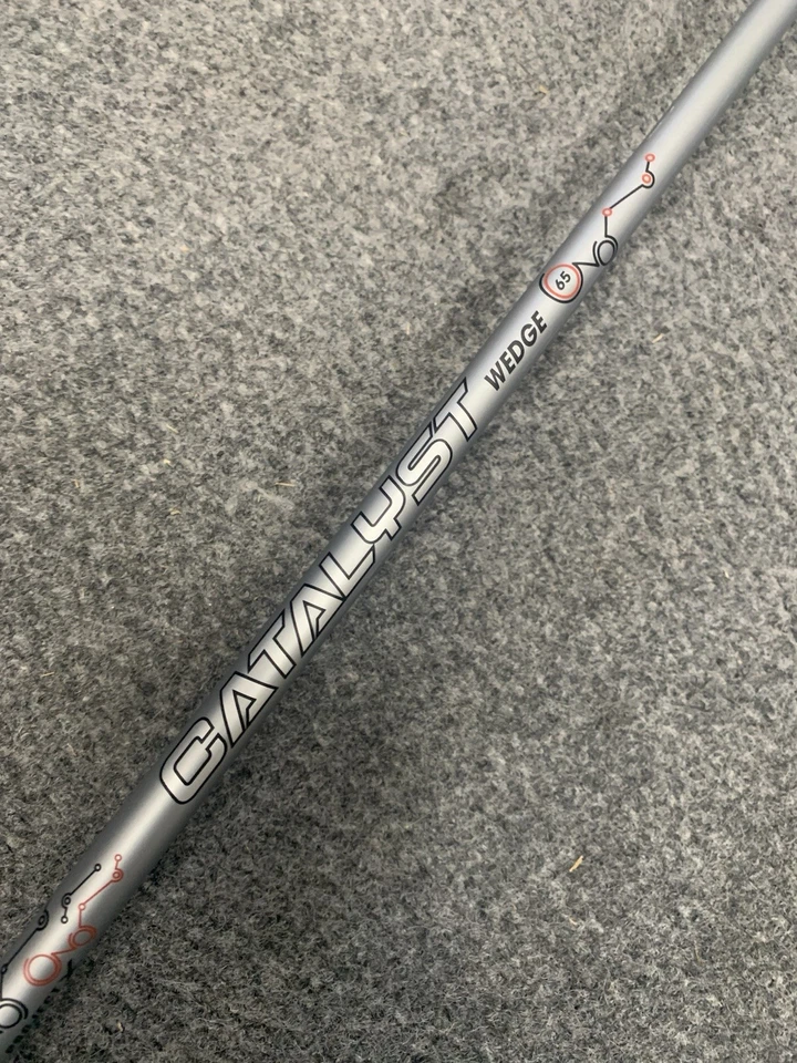 Left Handed Callaway CB 23' Wedge 56* 14 bounce Graphite Wedge Flex New! - Image 4 of 4