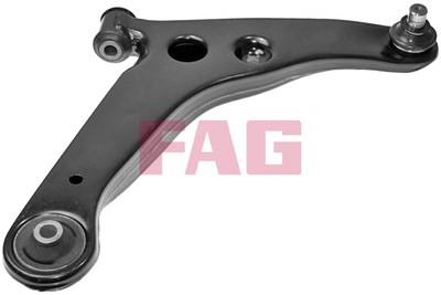 FAG 821 0608 10 Lenker, Radaufhängung für MITSUBISHI